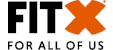 FitX