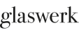 Glaswerk Consulting