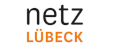 Netz Lübeck GmbH