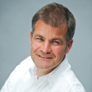 Volkert Brammer