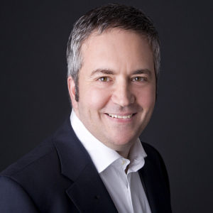 Matthias Brudler