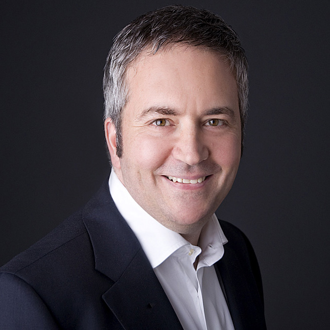 Matthias Brudler