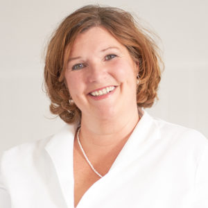 Sigrid Hinz