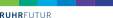 Logo Ruhrfutur nach Wissenstransfer